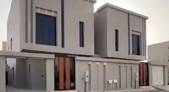 دبلكس في الحمراء الاول(الأحساء)- مسعاك دبلكس في الحمراء الاول(الأحساء)- مسعاك