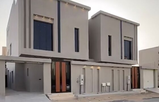 دبلكس في الحمراء الاول(الأحساء)- مسعاك دبلكس في الحمراء الاول(الأحساء)- مسعاك