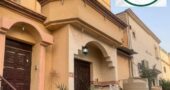 دبلكس في الحمراء الاول(الأحساء)- مسعاك