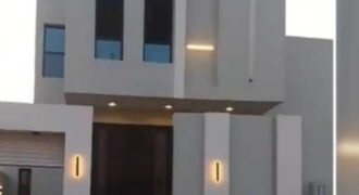 دبلكس في الصفا 1 “الأحساء” -مسعاك دبلكس في الصفا 1 “الأحساء” -مسعاك