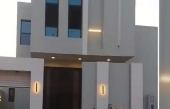 دبلكس في الصفا 1 “الأحساء” -مسعاك دبلكس في الصفا 1 “الأحساء” -مسعاك