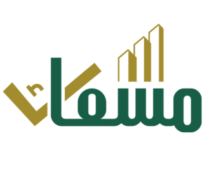محل عصائر بالهفوف “الأحساء” -مسعاك