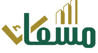 محل عصائر بالهفوف “الأحساء” -مسعاك