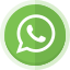 social1
