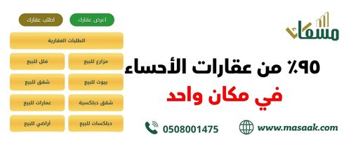 WhatsApp Image 2025-08-13 at 10.01.56